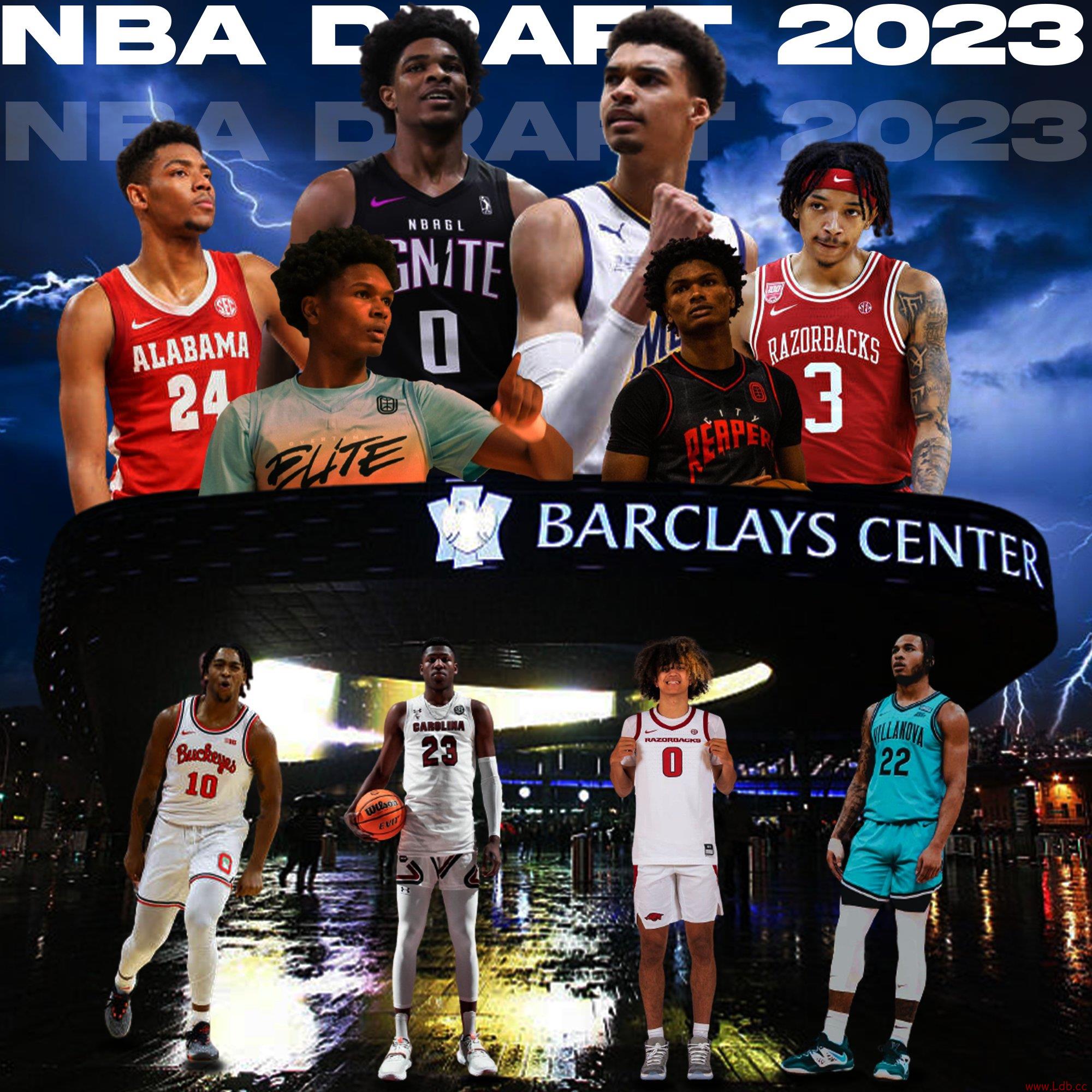 2023ѡǩλƷ5ѡȨ ʿ3ǩ