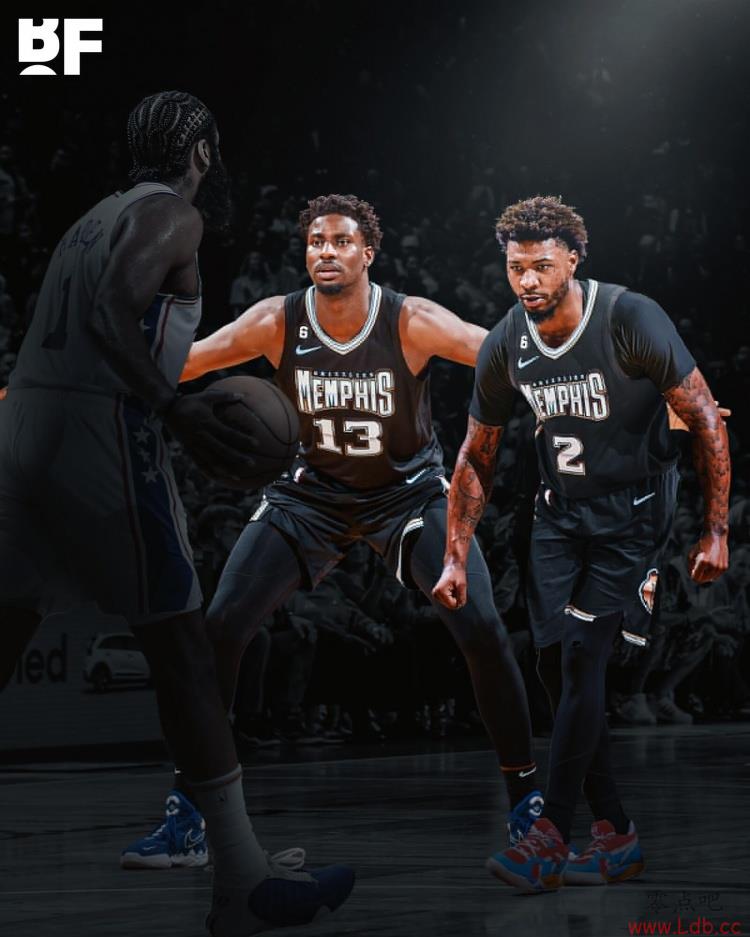 ˹JJJ˽DPOYͬЧ NBAʷ״