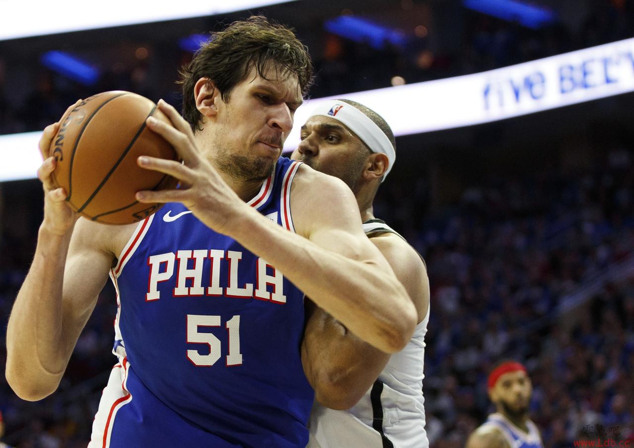 NBA15 Сǵ ƿԤ߾ߴ262