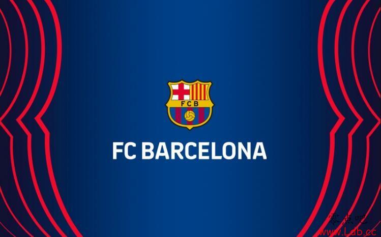 ȷе11֣32ΪĹҵ±