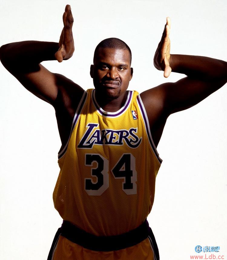 NBA15 Сǵ ƿԤ߾ߴ262