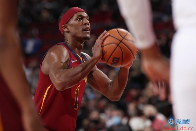 NBA15 Сǵ ƿԤ߾ߴ262