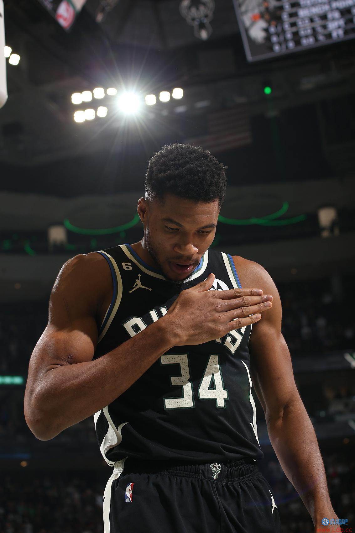 NBA15 Сǵ ƿԤ߾ߴ262