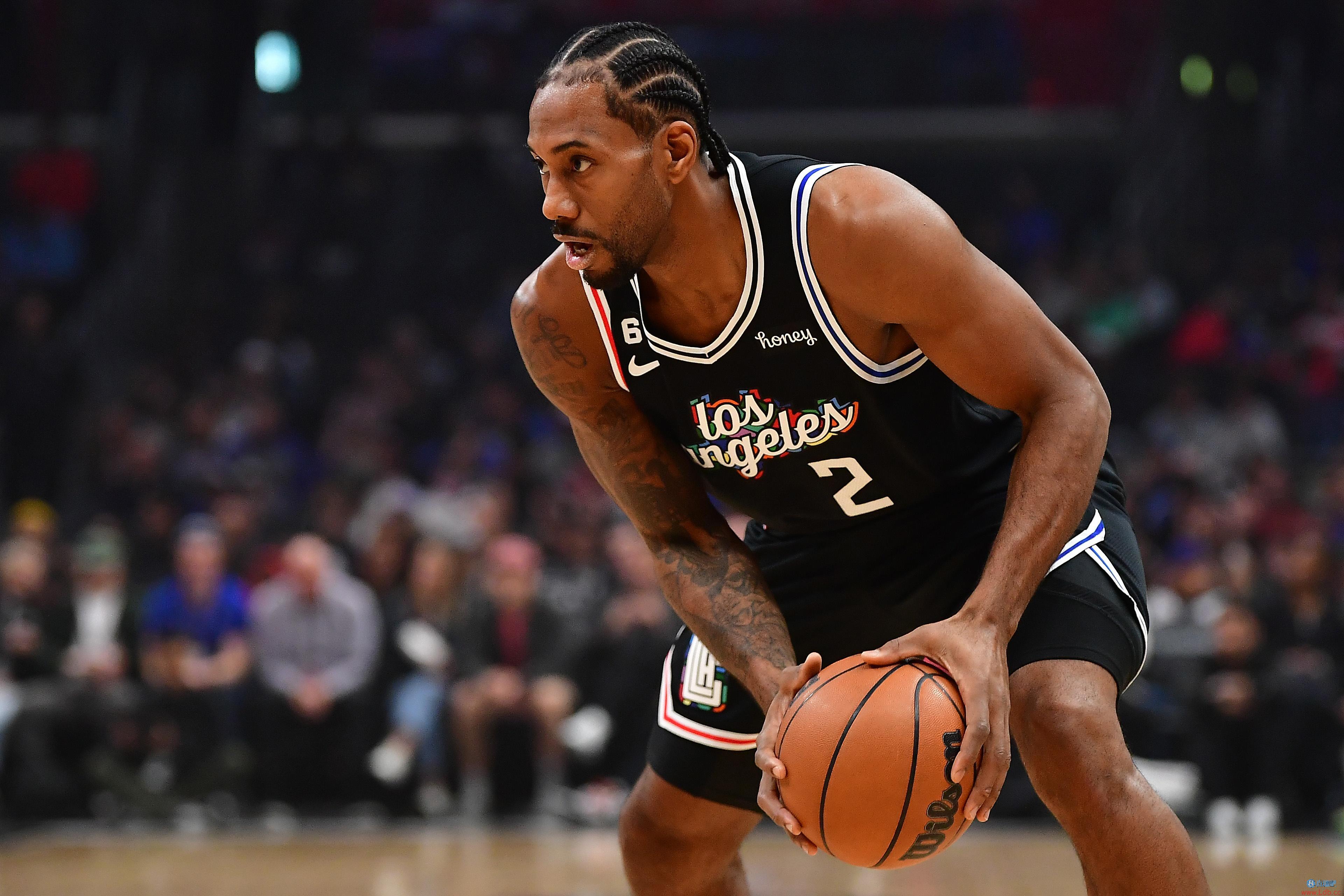 NBA15 Сǵ ƿԤ߾ߴ262