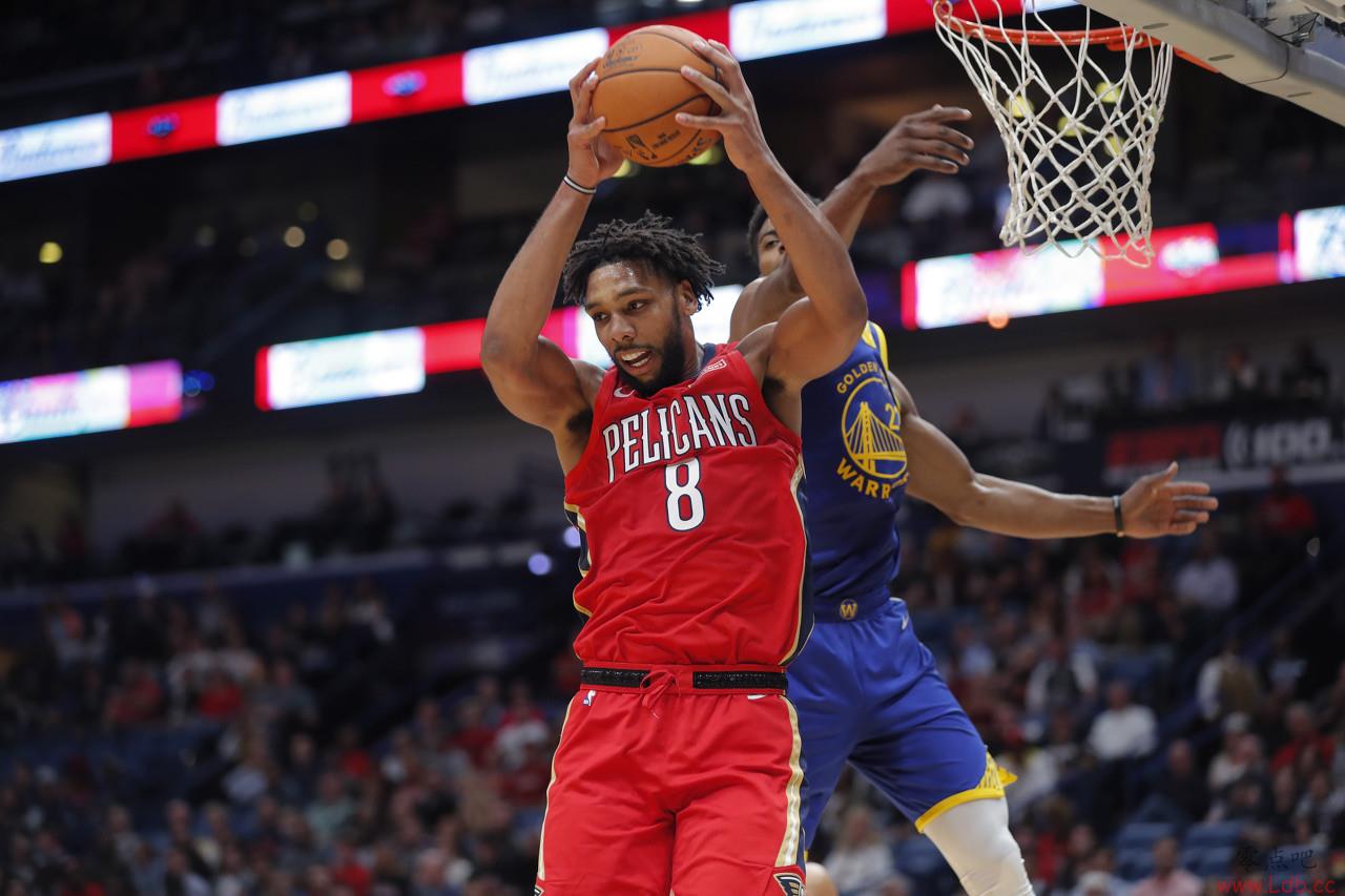 NBA15 Сǵ ƿԤ߾ߴ262