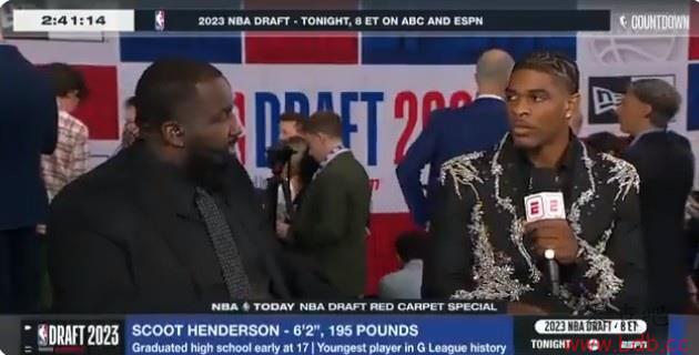 NBA˭֣ɭ¡˹