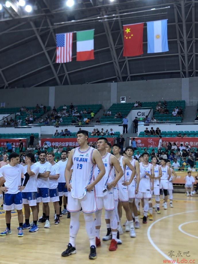 91-73սʤ͢ ¶