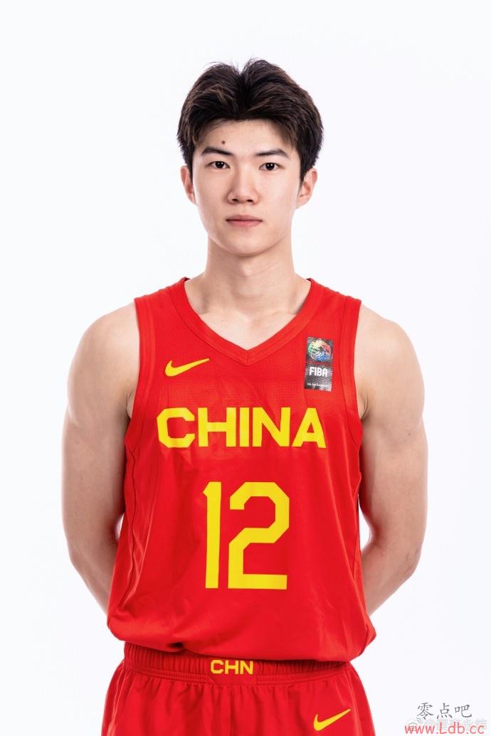 U19籭򣡂ɹױգ