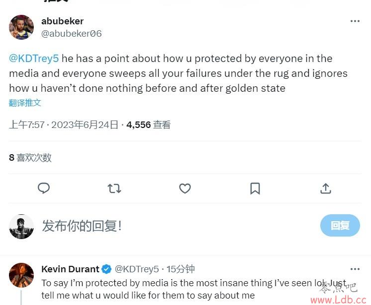 ѣKDý屣&뿪ʿһ޳ ߣϣýô˵
