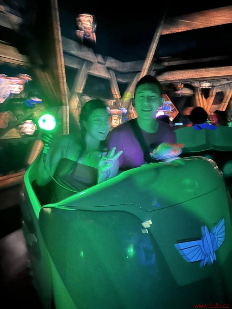 ۱Ůɹ˳εĶ