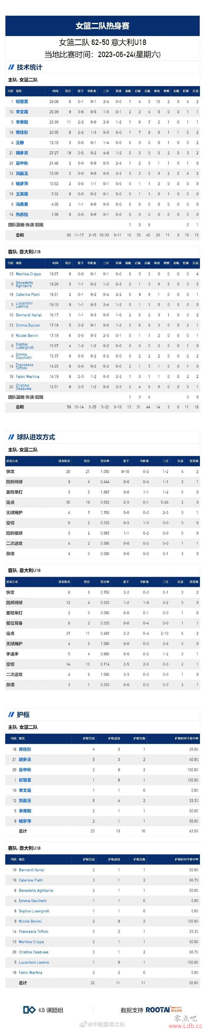 йŮʤU18Ů 鹲39
