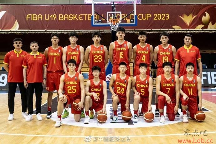U19籭Сսз άףջ Ҳ಻