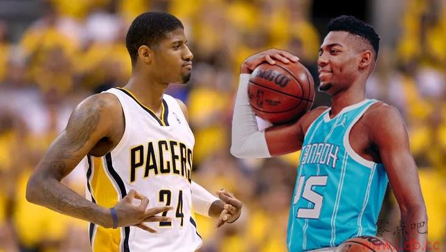 żεĺ룡Ʒս24սNBA