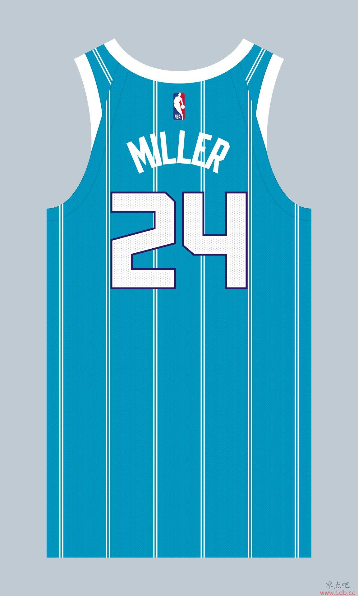 żεĺ룡Ʒս24սNBA