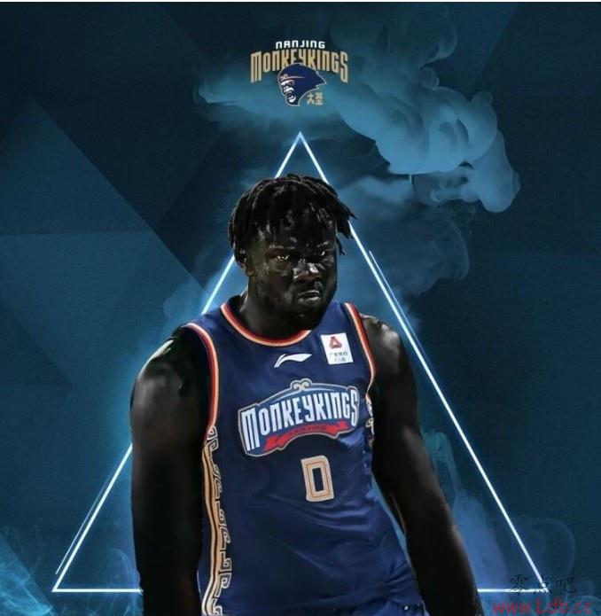 ESPNߣǰͬԮΪ߳սļ