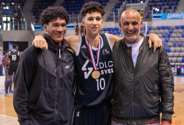 U192ѡNBAģѡǰ20 йU19ѡ