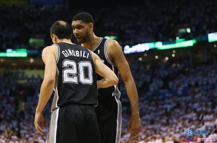 İͼŵ&˿&Ͻ NBA˽