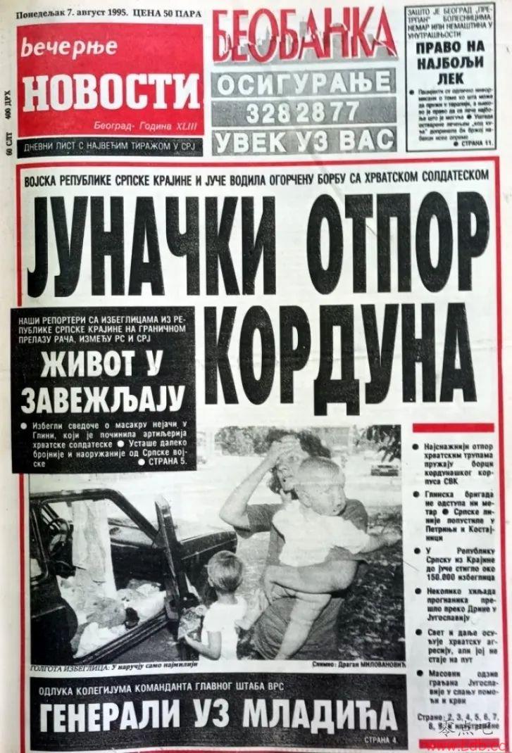 -ԼѰλμ