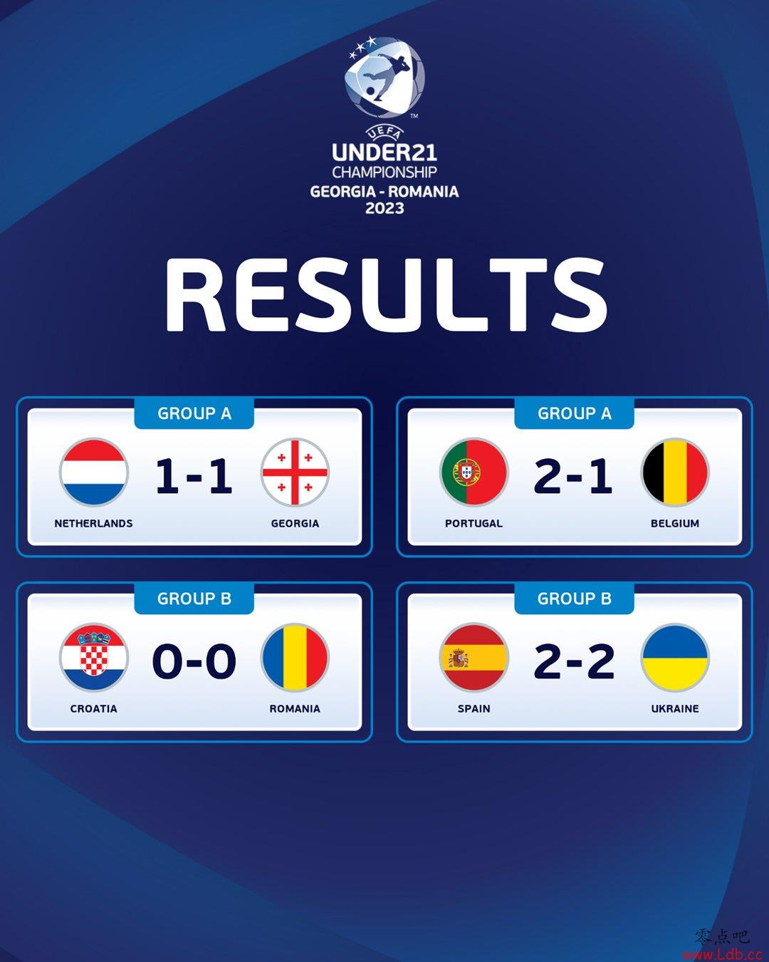 U21ŷޱ-2-1ʱ2-2ڿ