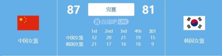 ʿգйŮȥ籭ʤŮ63 Ӯ6