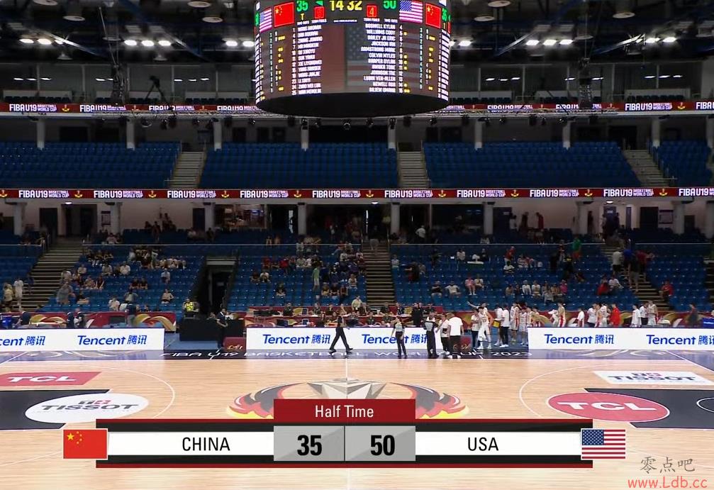 U19籭йϰ볡35-50