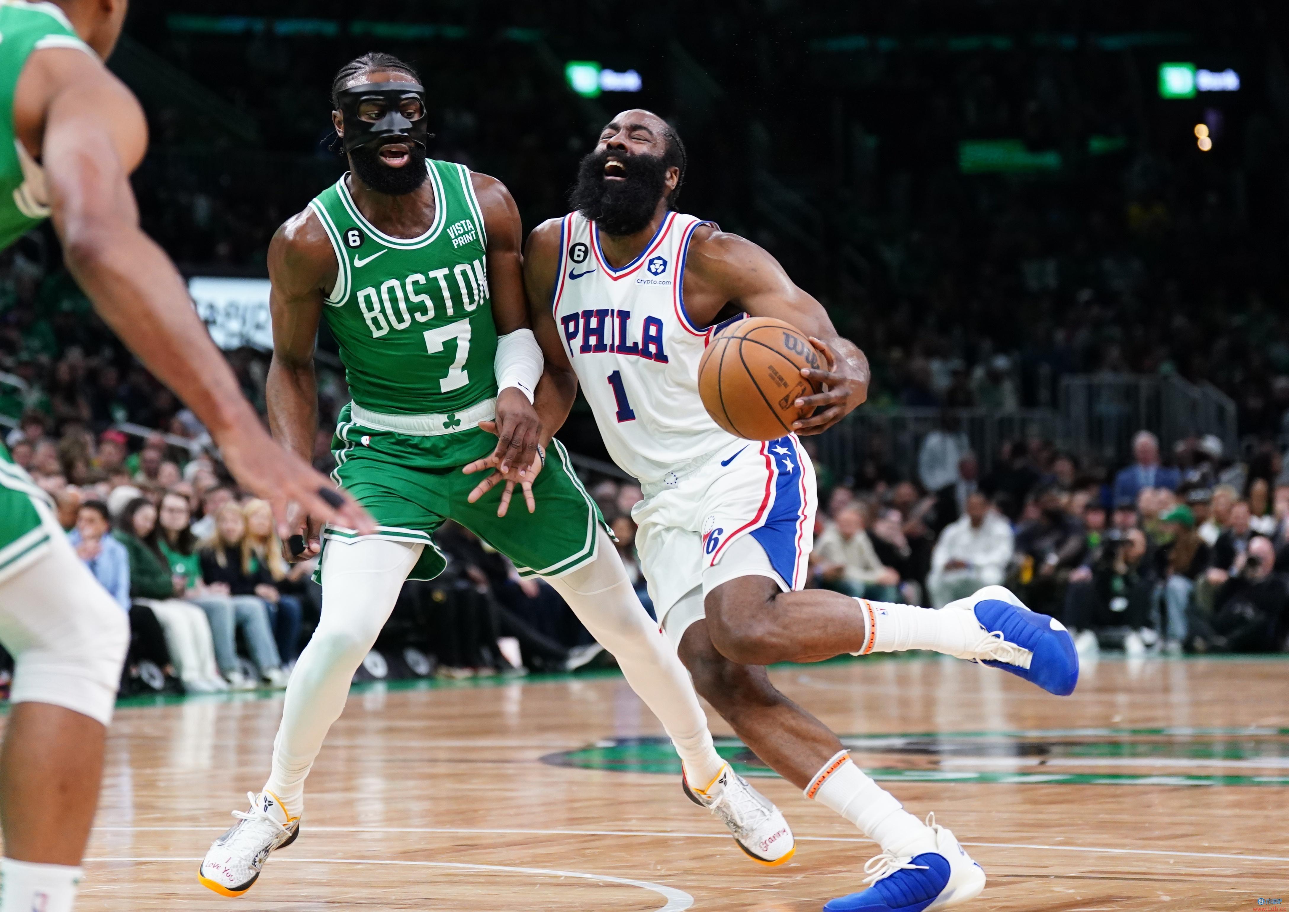 Wojͬ Ҫ 潫ԽԽ