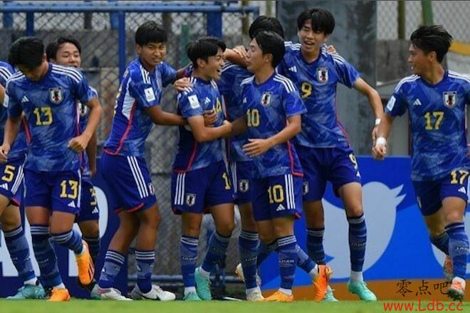 ý̸U17ޱպԾҪձ𣬾޵
