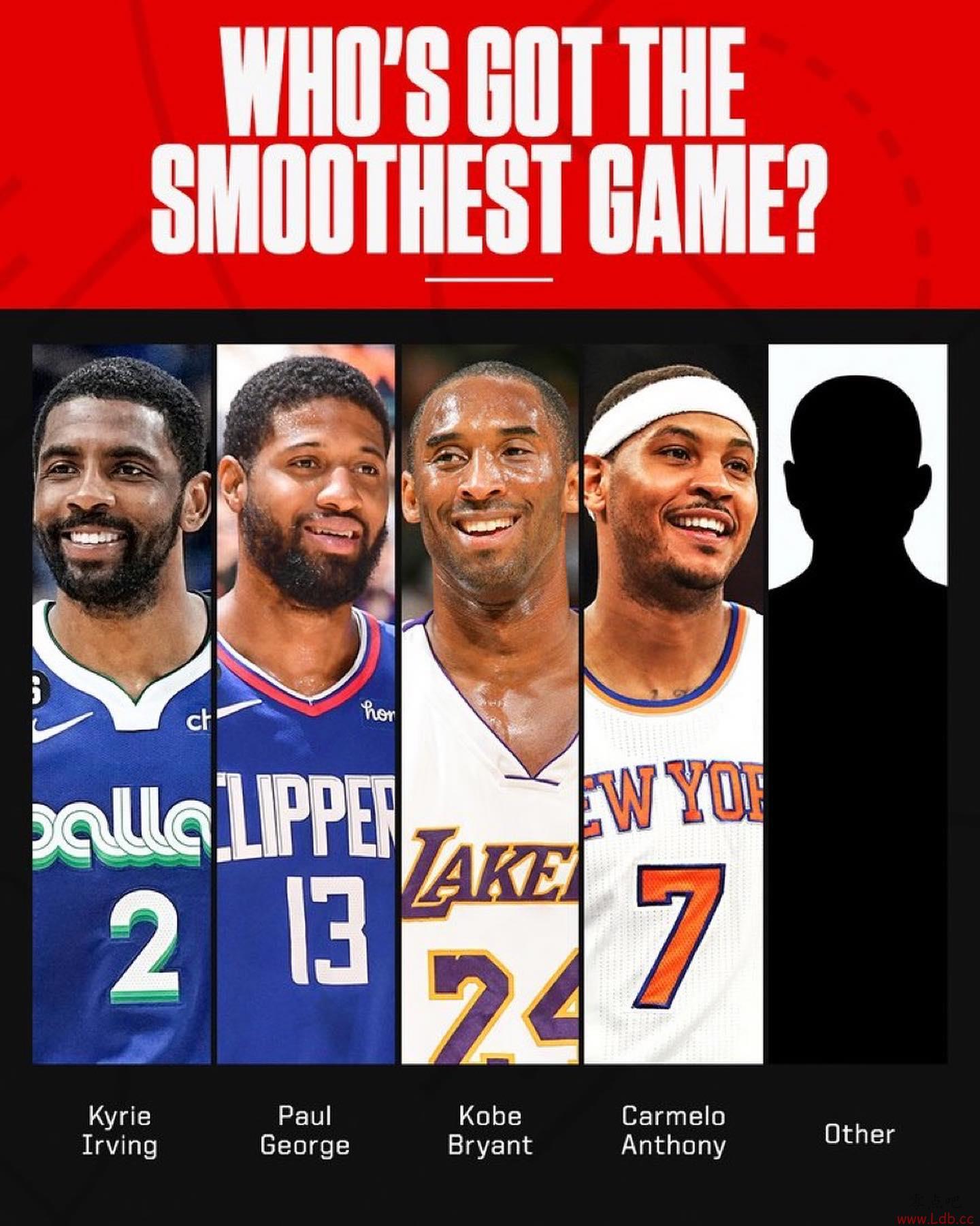 ʷ˿ԱESPNŷġΡƱȡ