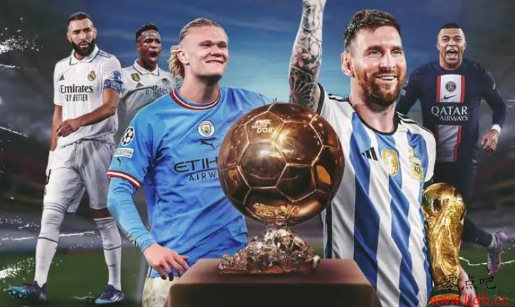 GoalԤ÷һ˽ǰʮ