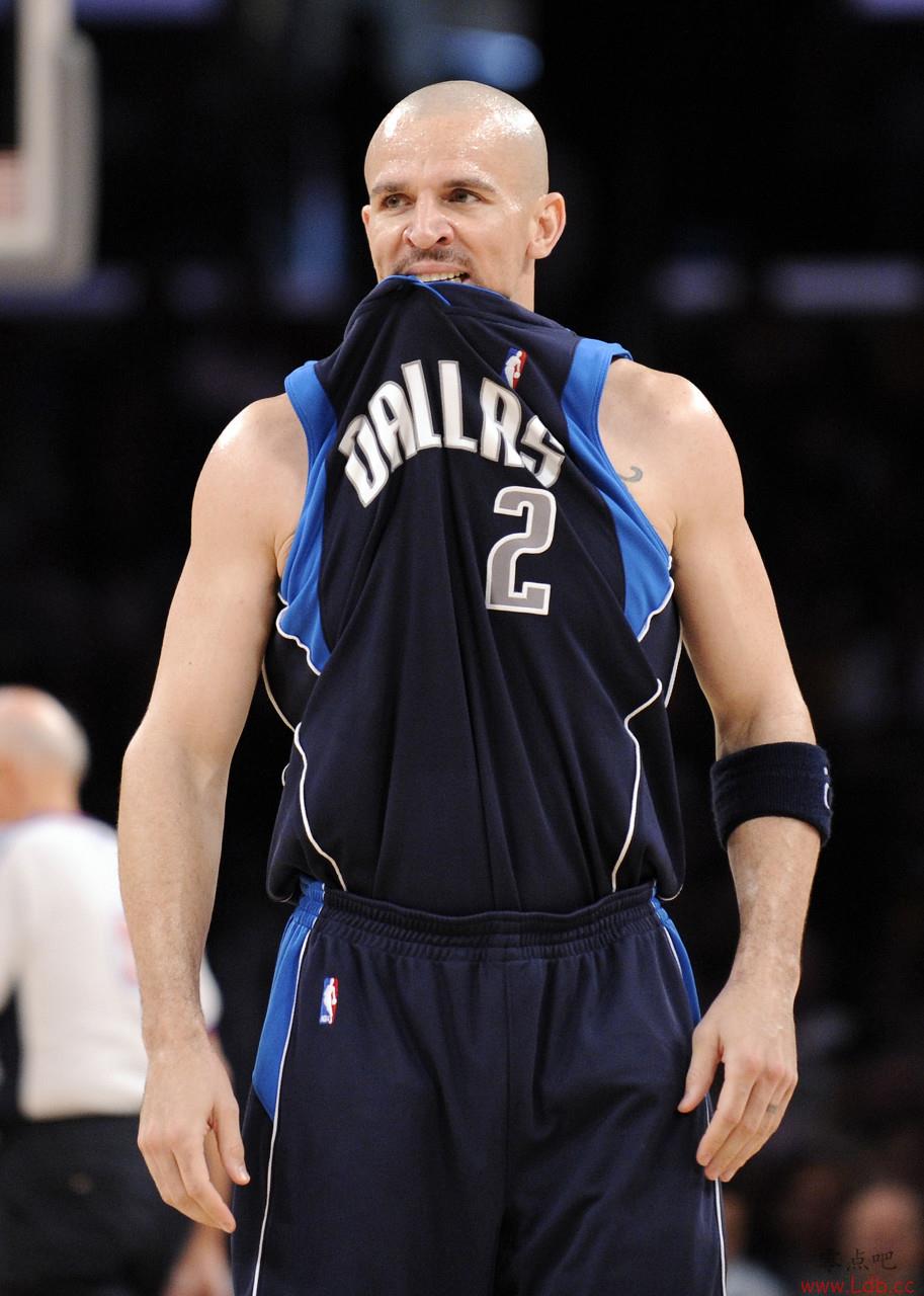 ʷϵĽ죺1994NBAѡ °ۡ-ϣ̽