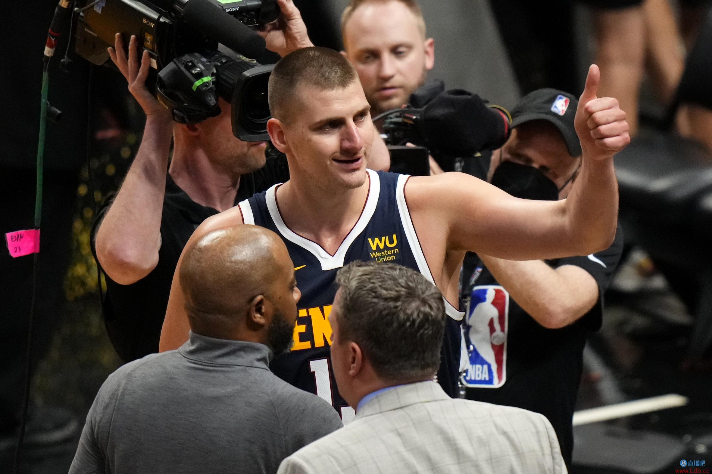 NBAͬԼ2.72ھ ȶ2.51ڶ