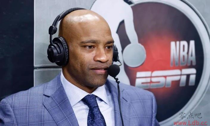 UFOʧҵýESPNԼ˹-