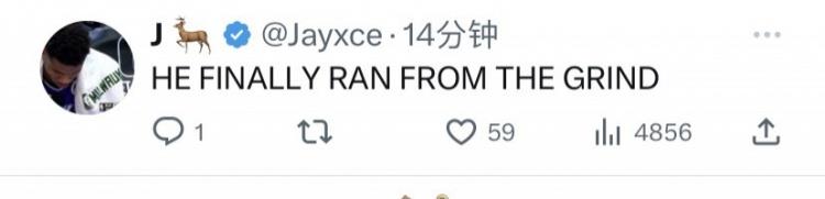 ??ʱѵ뽻ףھຣ