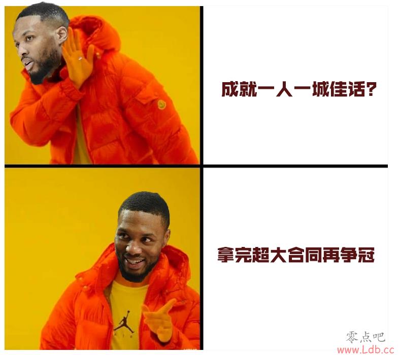 ѧȶ??ɾһһǼѻNoͬ??㣡