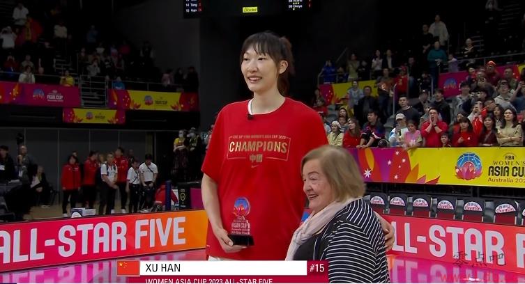 ??ʵ飡ѡŮޱMVP+MVP