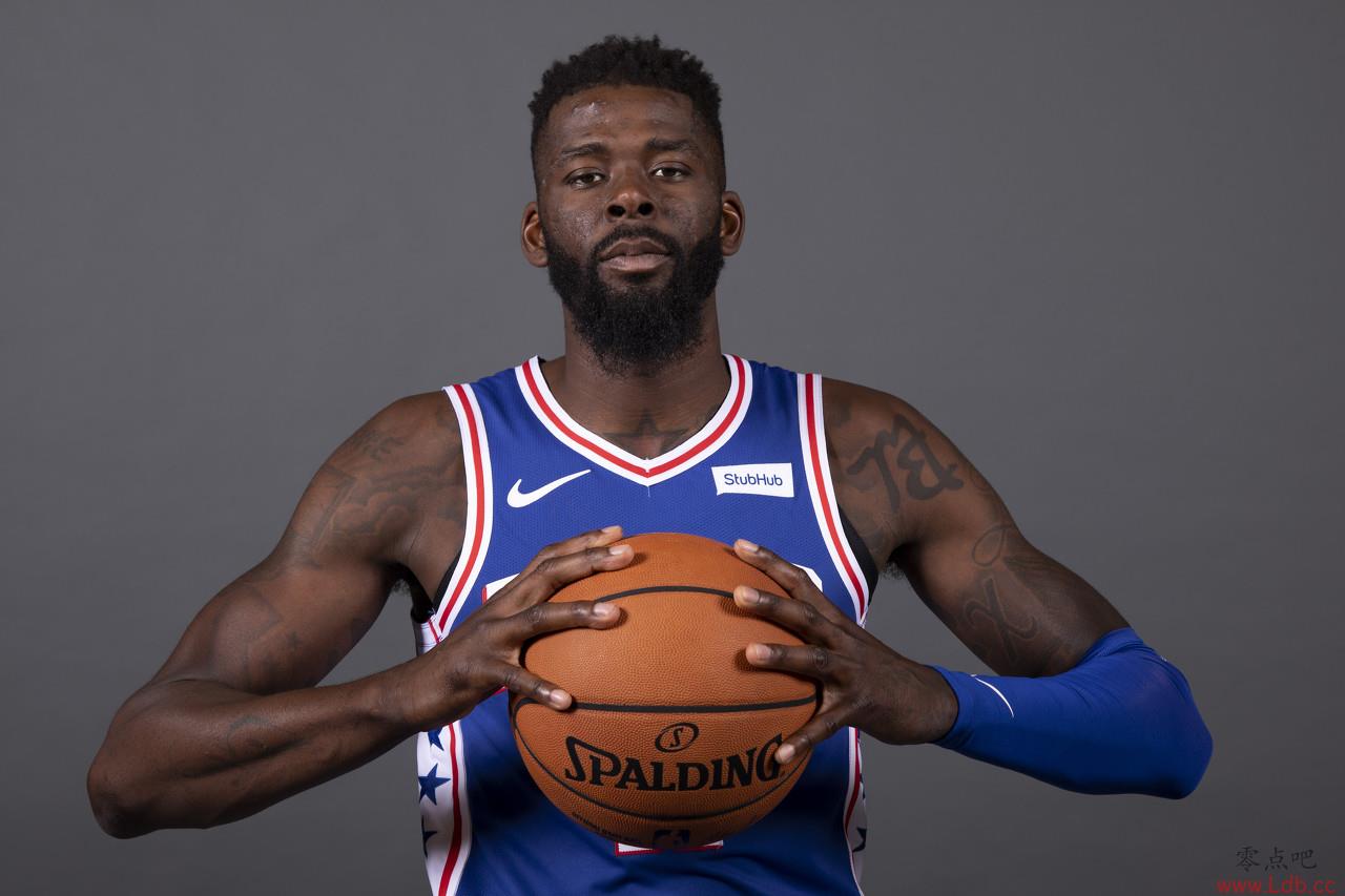 ýˣǰNBAԱղķ˹-˹NBLʯׯ