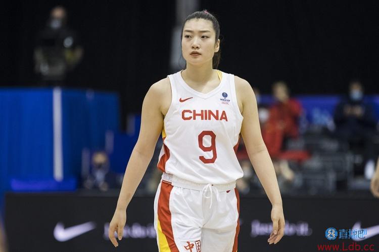 ΣͨWNBA Ҵޱ״̬
