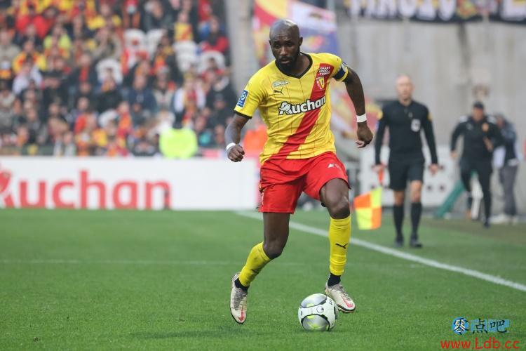 ŵʤں˹̸׸תһѹۣϣѹ1500ŷ