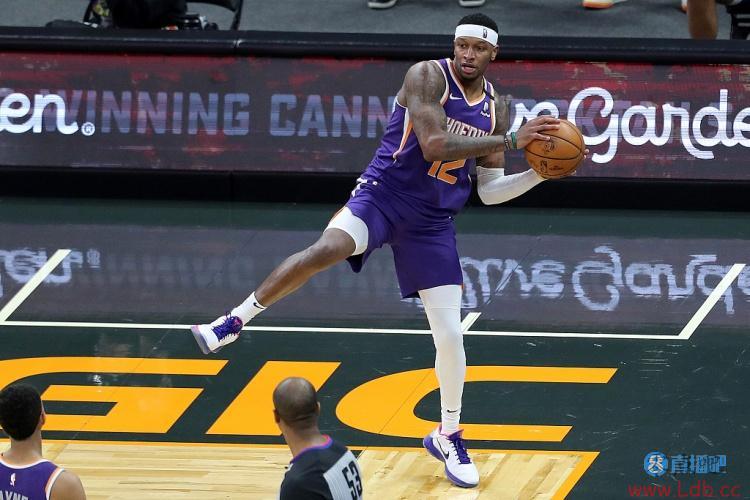 Woj׸2ͬ˹ţ ڶԱѡ