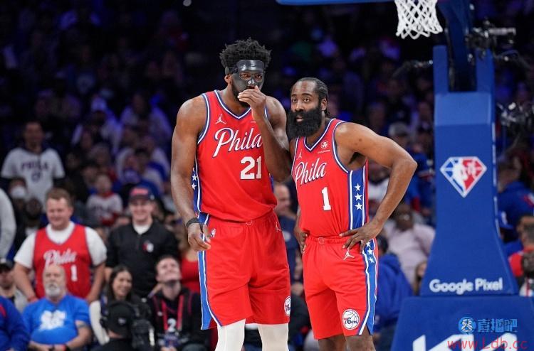 Woj76ȻԸ¹ ϣȰ˵