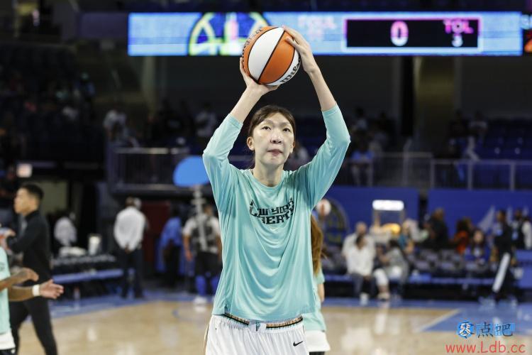 ս˻᣿WNBA ɺ