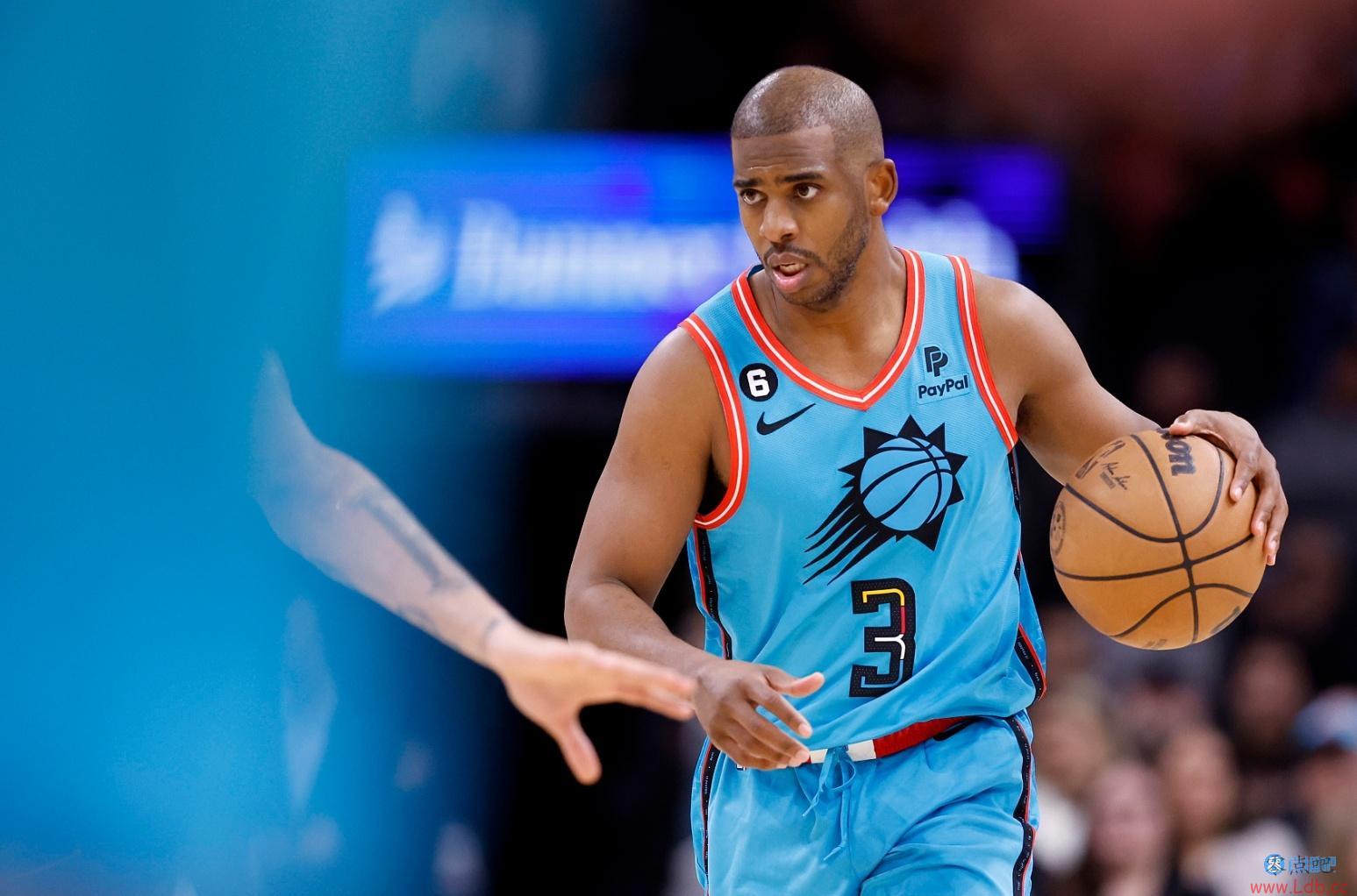 NBA25Ա˶٣ñ1 Ͻн3360