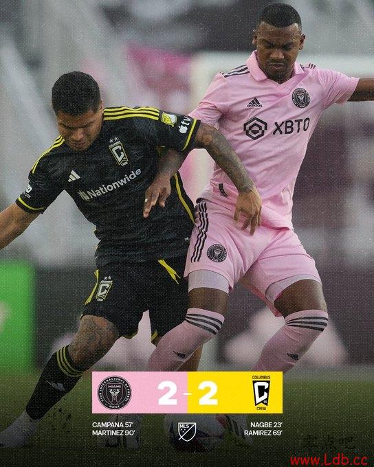 ףܹ2-2ײԱΰƽ