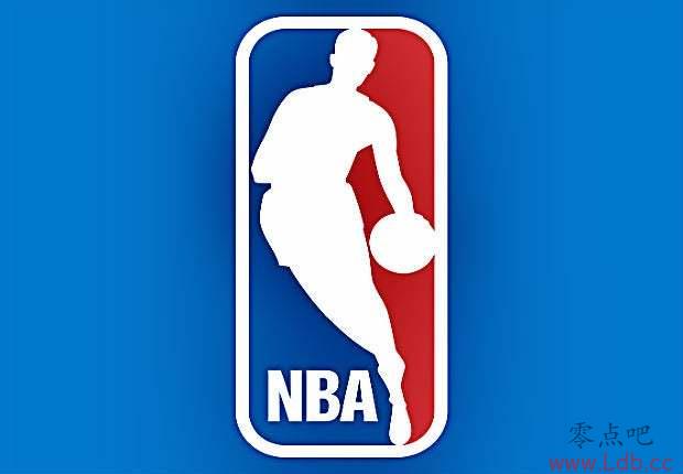 ýʣNBA15ֽ2000 ǰҪ100զѡ
