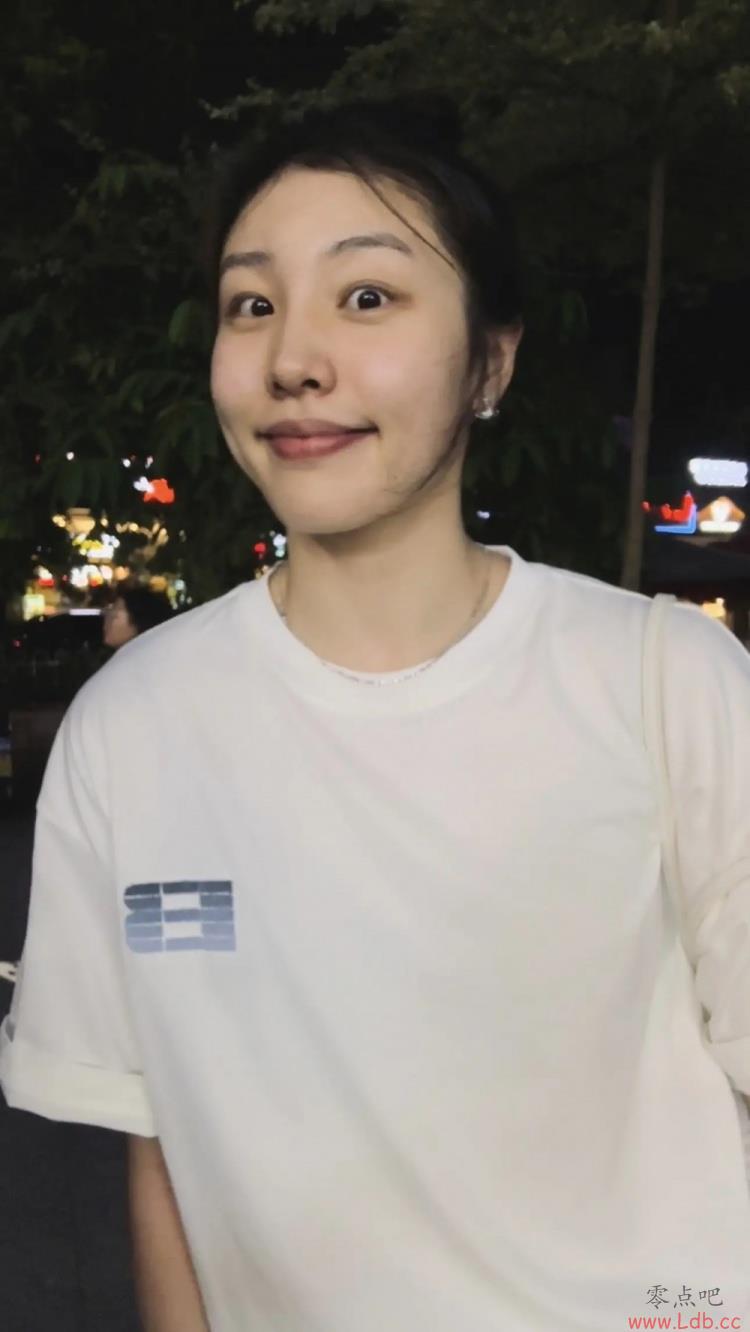 ??գɹգƬ