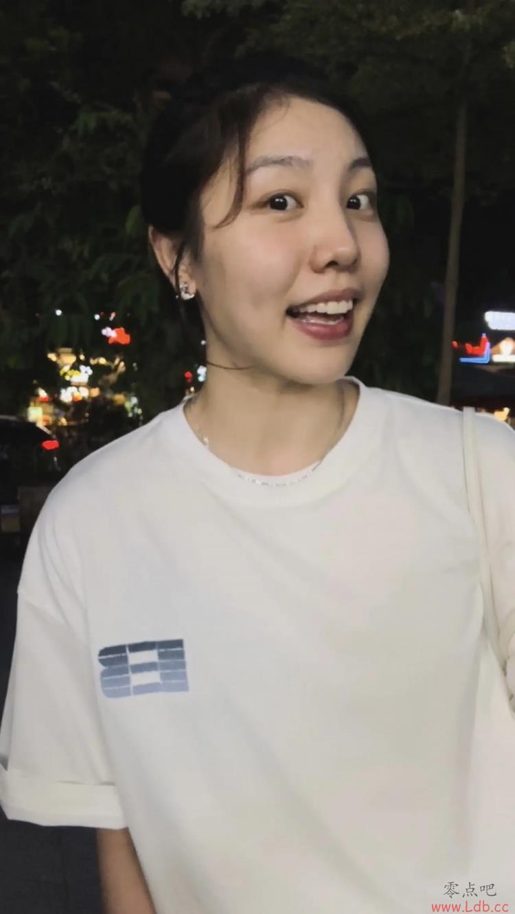 ??գɹգƬ
