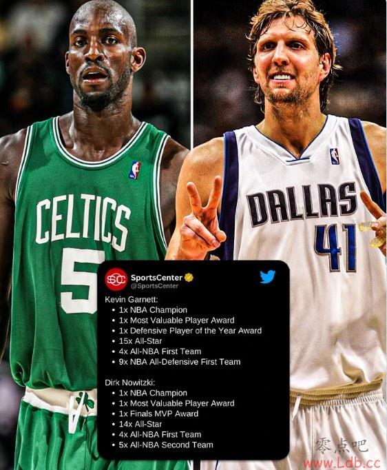ESPN۷忭-غ͵¿-ŵάĻ ѡ˭