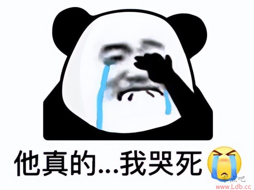 Ȼж++++??ShamsֻΪȻ??