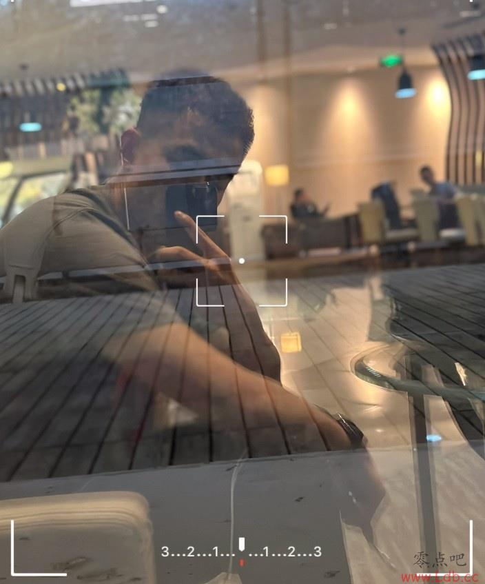йŷԼΰɹ գ??
