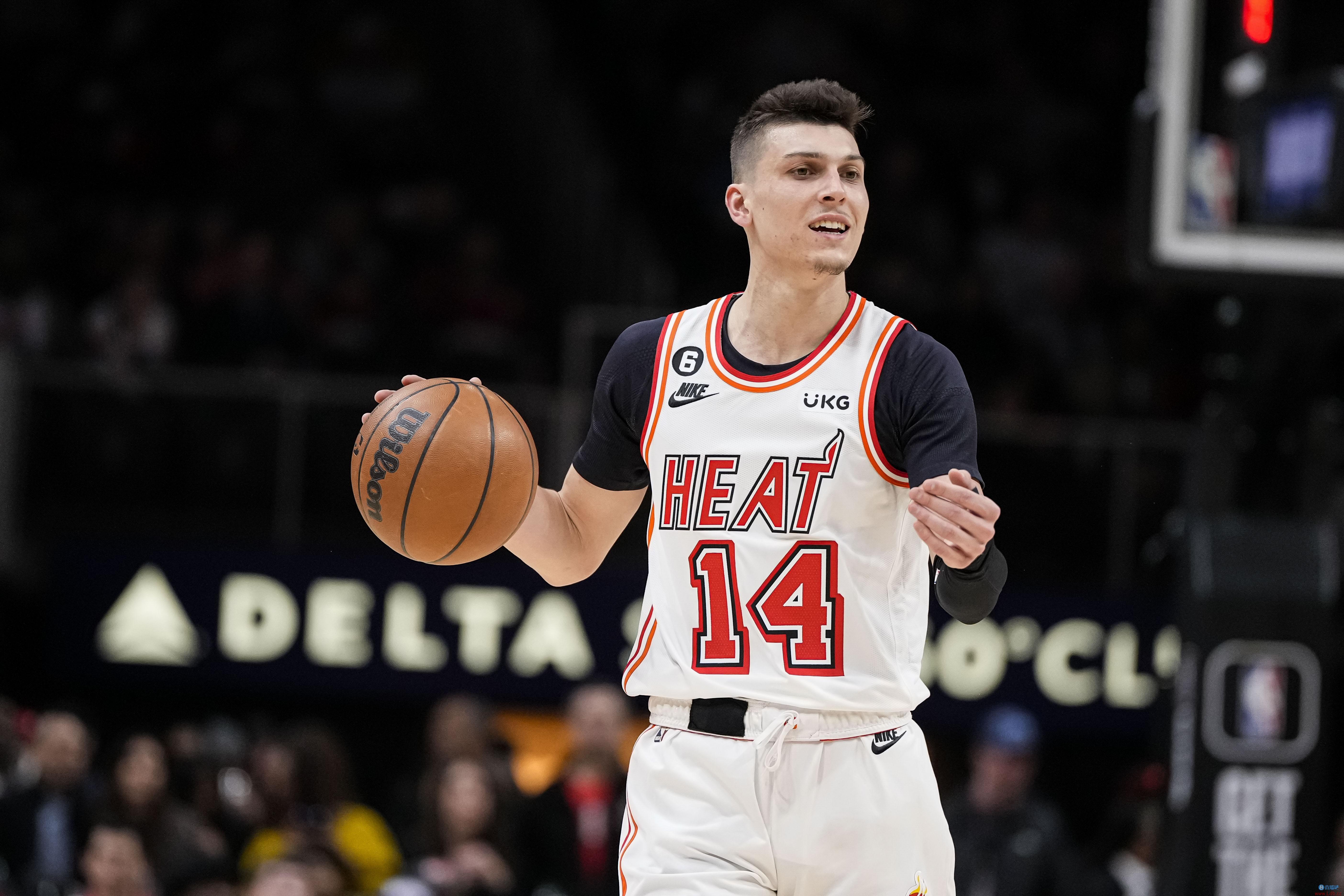 Windhorst̸Ǳڵ½ף˵ϣ